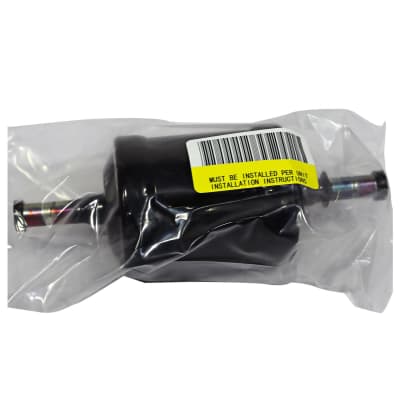 UNITED TECHNOLOGIES KH43LG073