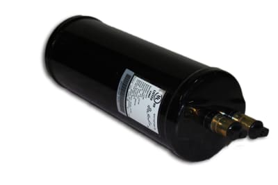 UNITED TECHNOLOGIES KH71KP162