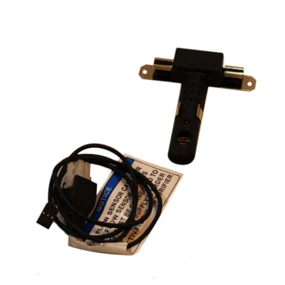 UNITED TECHNOLOGIES KIT-100-000