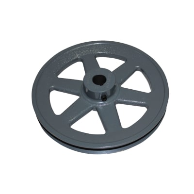 UNITED TECHNOLOGIES KR11AG008