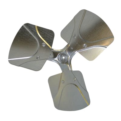 UNITED TECHNOLOGIES LA-01RA-038
