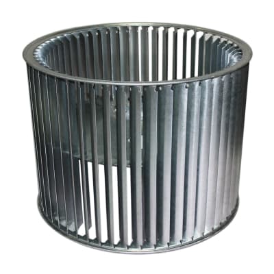 UNITED TECHNOLOGIES LA22LA159