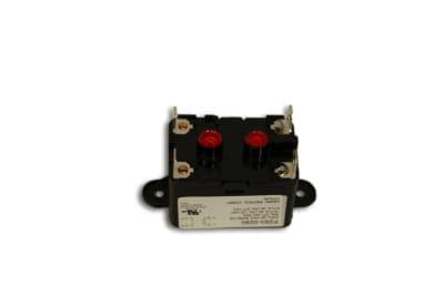 UNITED TECHNOLOGIES P283-0290