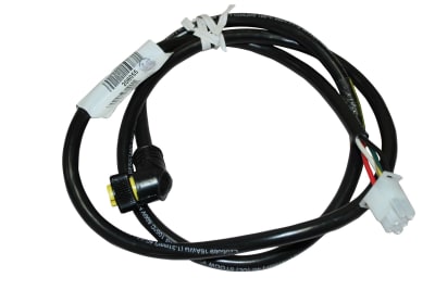 UNITED TECHNOLOGIES 30RA400127