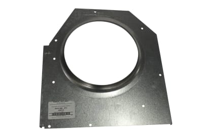 UNITED TECHNOLOGIES 50YH500073