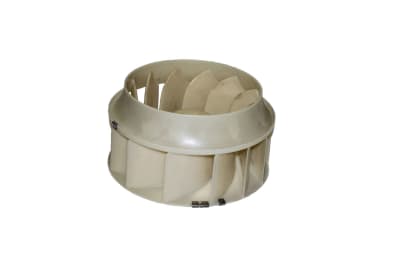 UNITED TECHNOLOGIES C023043G02