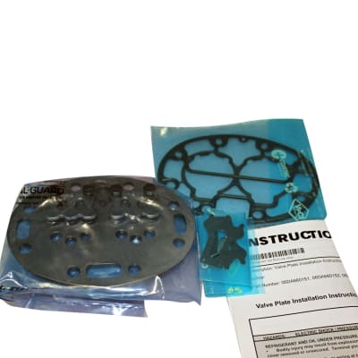 UNITED TECHNOLOGIES 06DA660153