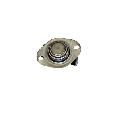 UNITED TECHNOLOGIES 08-2871-00