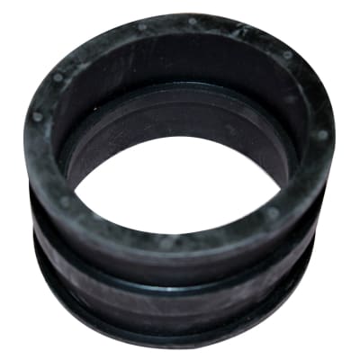 UNITED TECHNOLOGIES 308574-201