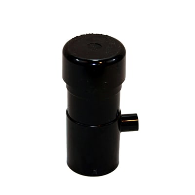 UNITED TECHNOLOGIES 308589-402