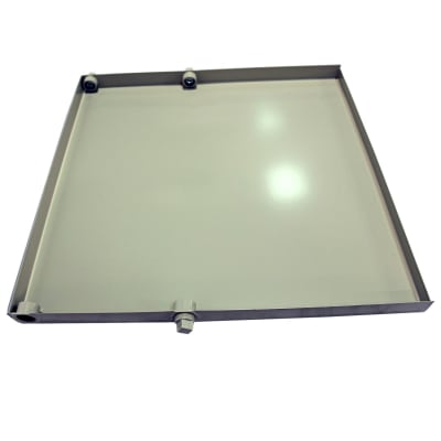 UNITED TECHNOLOGIES 315907-702