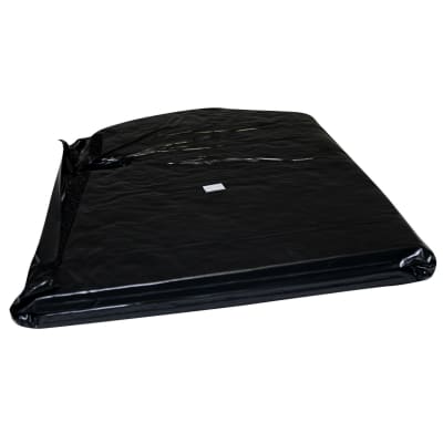 UNITED TECHNOLOGIES 321042-401