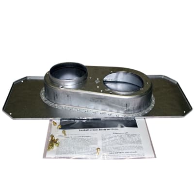 UNITED TECHNOLOGIES 326627-753