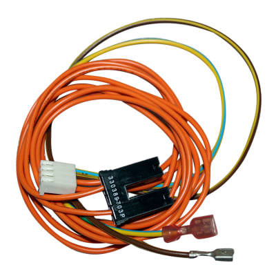 UNITED TECHNOLOGIES 330389-703