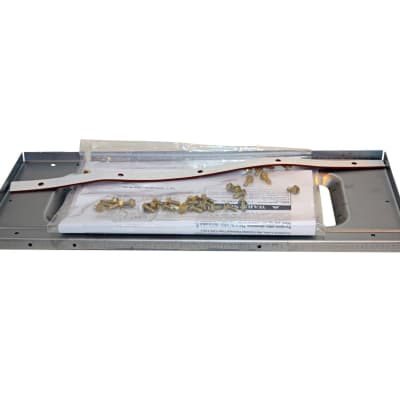 UNITED TECHNOLOGIES 330541-753