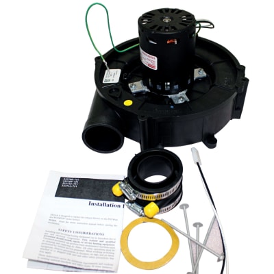 UNITED TECHNOLOGIES 333711-751