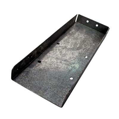 UNITED TECHNOLOGIES 38AK500398