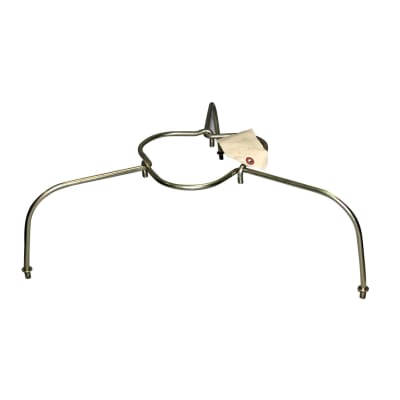 UNITED TECHNOLOGIES 38GR-400-034