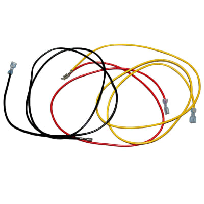 UNITED TECHNOLOGIES 50DK408485