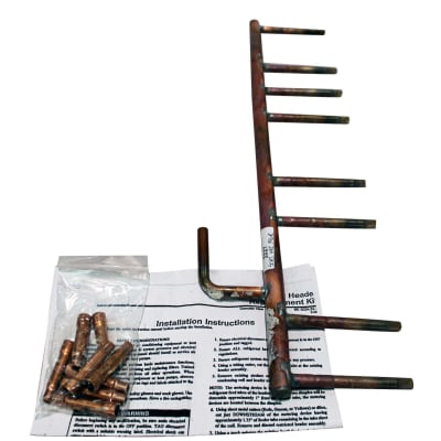 UNITED TECHNOLOGIES 50HJ442396