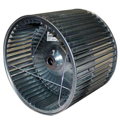 UNITED TECHNOLOGIES 50TG504243