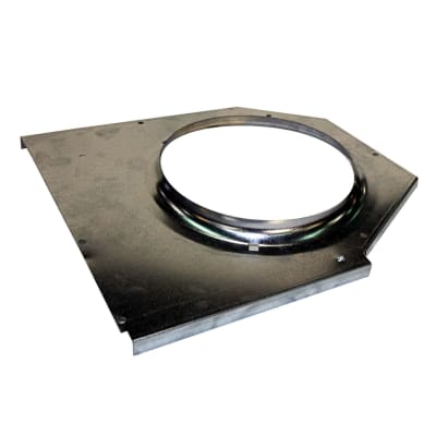 UNITED TECHNOLOGIES 50YH500053