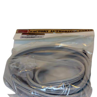 UNITED TECHNOLOGIES 52CQ400994