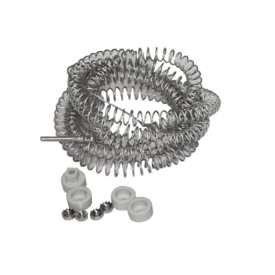 UNITED TECHNOLOGIES 88CC680062