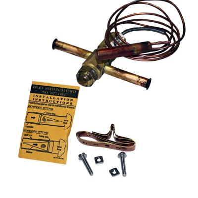 UNITED TECHNOLOGIES EA11ZC011