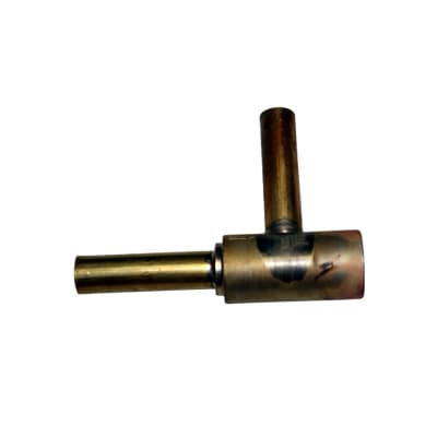 UNITED TECHNOLOGIES EC37BP211