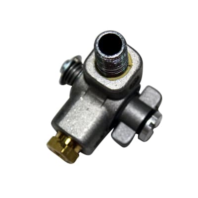 UNITED TECHNOLOGIES EV43CR956