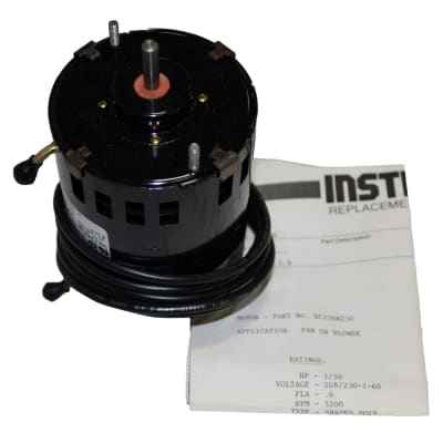 UNITED TECHNOLOGIES HC23SN230