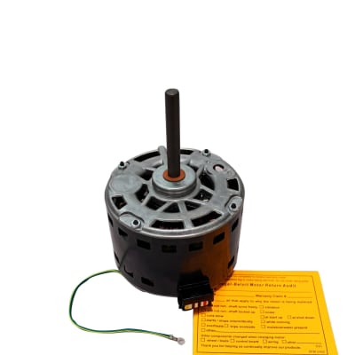 UNITED TECHNOLOGIES HC37AE265