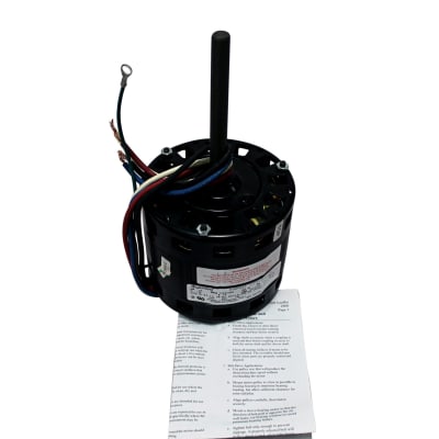 UNITED TECHNOLOGIES HC37MA134