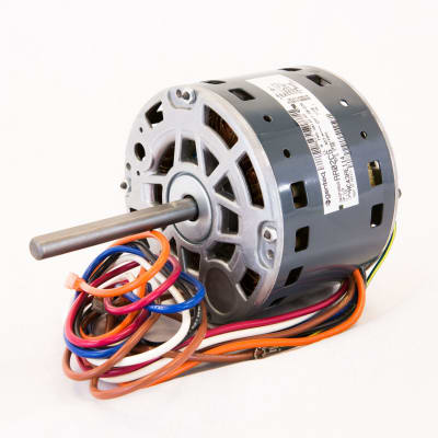 UNITED TECHNOLOGIES HC43AE114