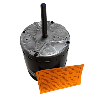 UNITED TECHNOLOGIES HD46AR236