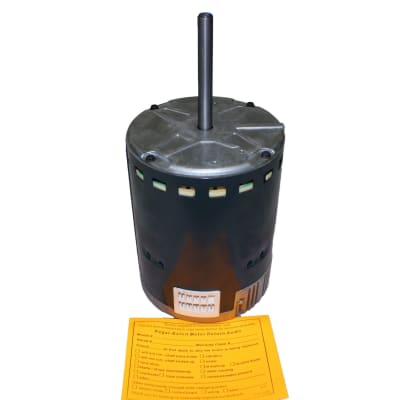 UNITED TECHNOLOGIES HD52AR245