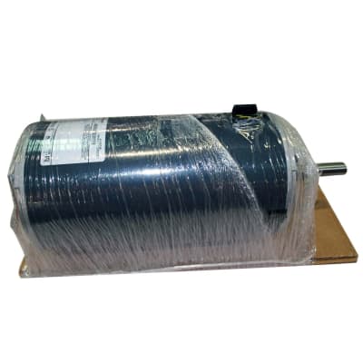 UNITED TECHNOLOGIES HD52AR465