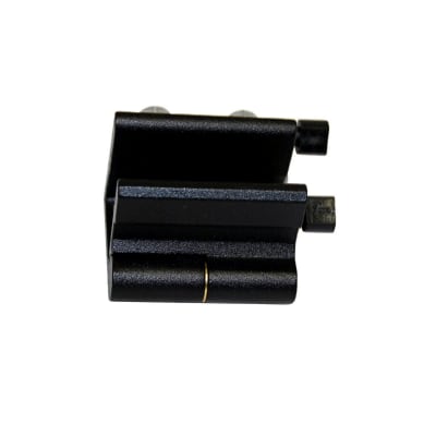 UNITED TECHNOLOGIES KA16EK001