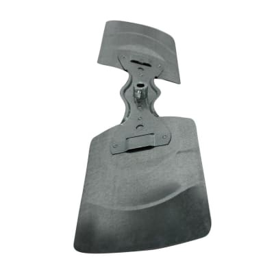 UNITED TECHNOLOGIES LA01RA222