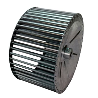 UNITED TECHNOLOGIES LA21RA010