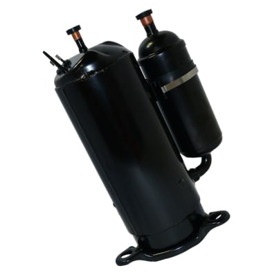 UNITED TECHNOLOGIES P035-2021