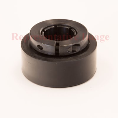 UNITED TECHNOLOGIES P461-2501