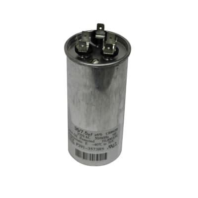 UNITED TECHNOLOGIES P291-3573RS