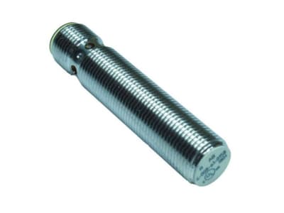 HOLZMA 4-008-61-0158