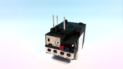 ACI ADVANCE CONTROLS INC 130297