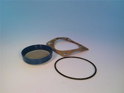 SID HARVEY P193-126G