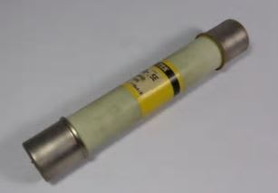 FUSE TEK FC466-1E