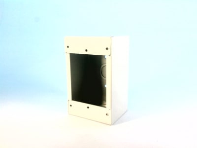 EDWARDS SIGNALING 27193-16