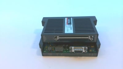 ORIENTAL MOTOR SC8800E